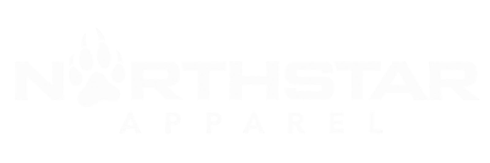 Northstar Apparel